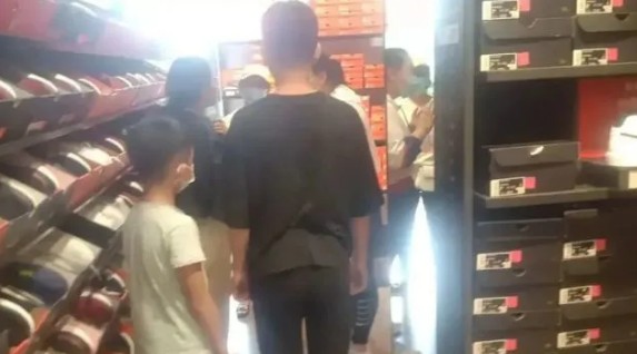 圖片